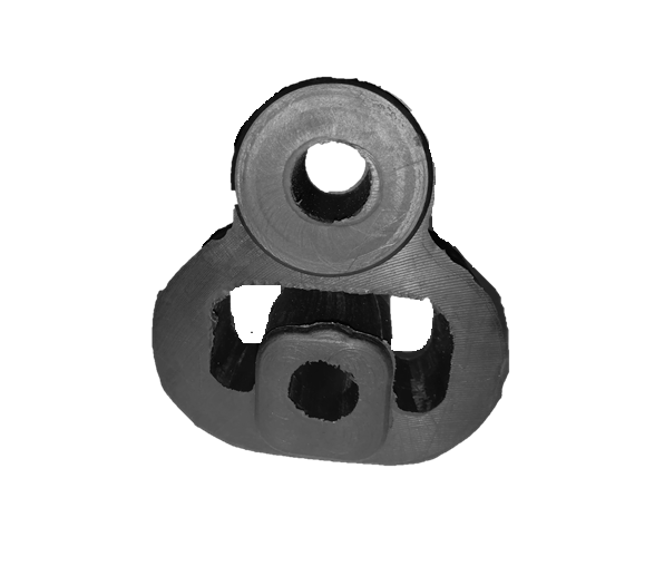 SOPORTE EXOSTO SPARK GT - Imagen 3