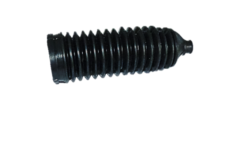 FUELLE CAJA DIRECCIÓN AVEO - Imagen 2