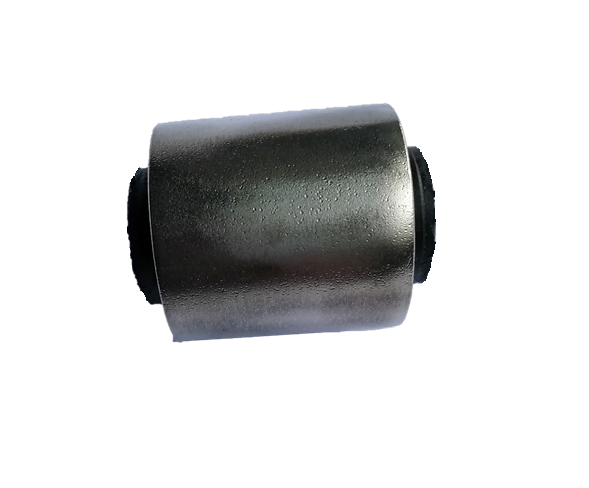 BUJE CAJA SOPORTE DE AVEO - Imagen 2