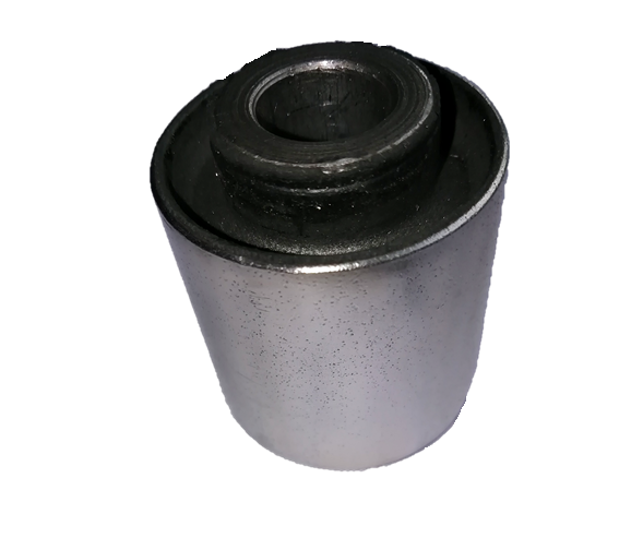 BUJE CAJA SOPORTE DE AVEO