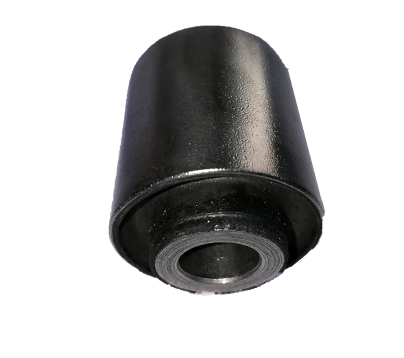 BUJE CAJA SOPORTE DE AVEO - Imagen 3