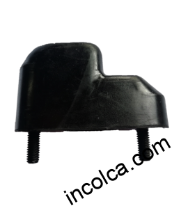 TOPE CAPOT EXTERIOR TOYOTA (ZAPATICO)