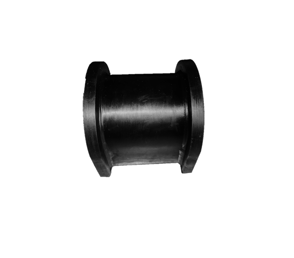 ESTABILIZADORA CENTRAL VOLKSWAGEN AMAROK - Imagen 2