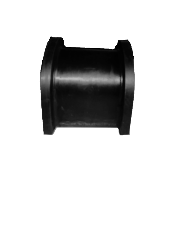 ESTABILIZADORA CENTRAL VOLKSWAGEN AMAROK