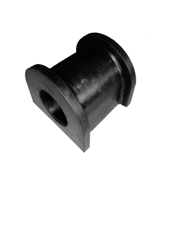 ESTABILIZADORA CENTRAL VOLKSWAGEN AMAROK - Imagen 3