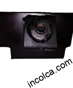 SOPORTE MOTOR TRASERO IZQUIERDO FTR / FVR / FSR / NQR