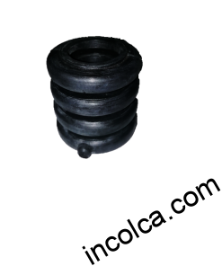 GUARDAPOLVO CONTROL CAMBIOS MAZDA 323