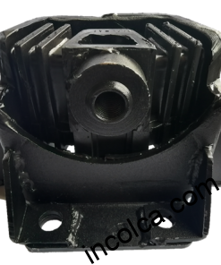 SOPORTE MOTOR FTR FORWARD MODELO 2012 Y POSTERIORES