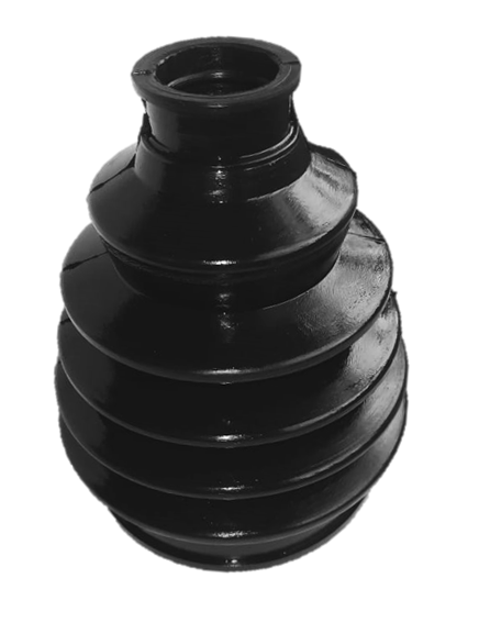 GUARDAPOLVO EJE LADO RUEDA OPTRA