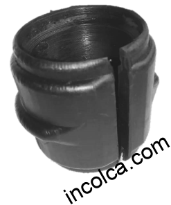 ESTABILIZADORA PEQUEÑA MERCEDES ACTROS