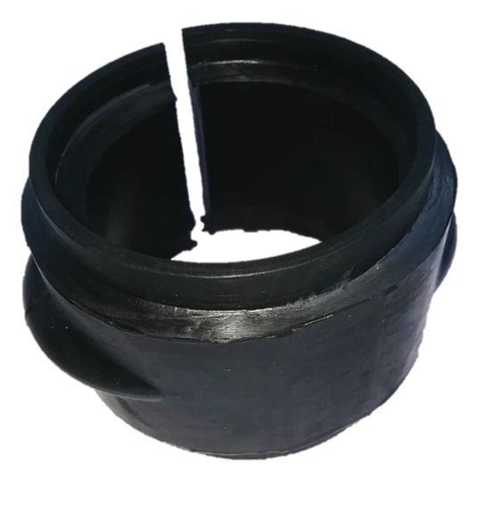 ESTABILIZADORA MEDIANA MERCEDES ACTROS - Imagen 3