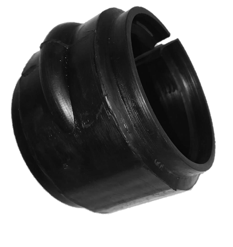 ESTABILIZADORA MEDIANA MERCEDES ACTROS