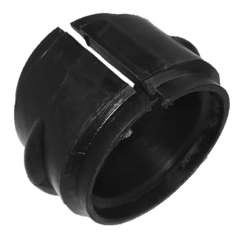 ESTABILIZADORA MEDIANA MERCEDES ACTROS - Imagen 2