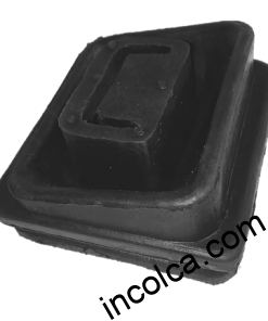 GUARDA POLVO HORQUILLA MAZDA 323