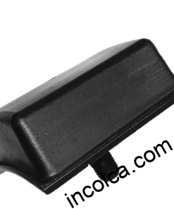 TOPE MUELLE HINO DUTRO