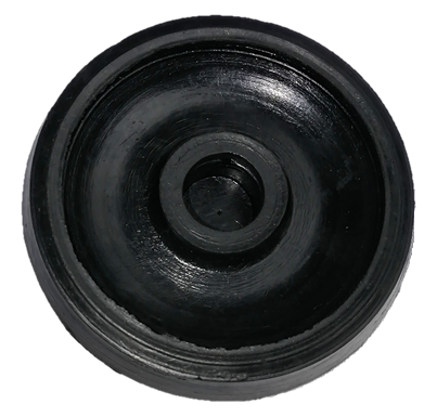 TAPA LIQUIDO DE FRENOS GRANDE TOYOTA