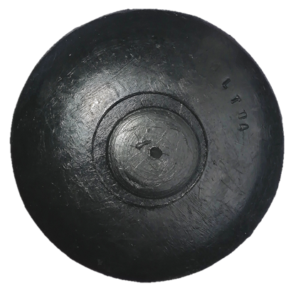 TAPA LIQUIDO DE FRENOS GRANDE TOYOTA - Imagen 2