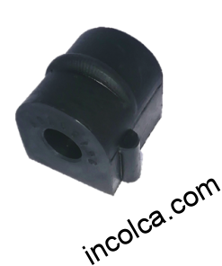 ESTABILIZADORA CENTRAL CORSA EVOLUTION