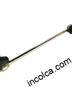 BIELA DELANTERA DERECHA GRAND STAREX