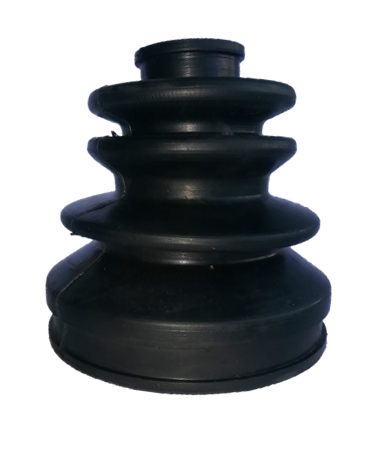 GUARDAPOLVO EJE LADO CAJA FRONTIER