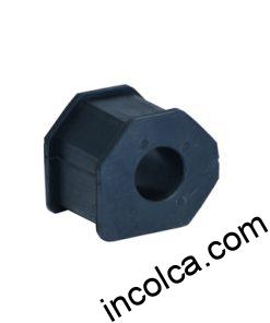 ESTABILIZADORA PUNTAS DE NATIVA