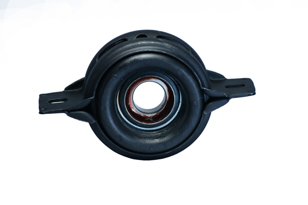 SOPORTE CARDAN NATIVA / 6200 / L-200 RODAMIENTO DE 30mm X16mm