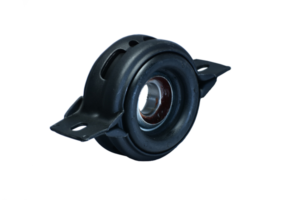 SOPORTE CARDAN NATIVA / 6200 / L-200 RODAMIENTO DE 30mm X16mm - Imagen 2