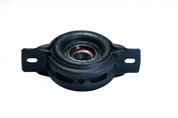 SOPORTE CARDAN NATIVA / 6200 / L-200 RODAMIENTO DE 30mm X16mm - Imagen 3