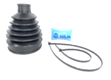 KIT GUARDAPOLVO EJE LADO RUEDA BLAZER