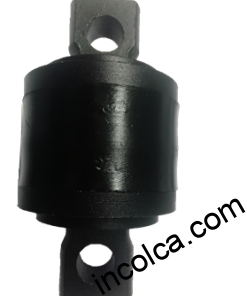 BUJE CORBATIN MERCEDES ACTROS GRANDE