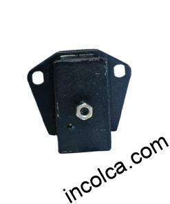 SOPORTE MOTOR MITSUBISHI