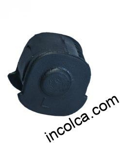 BUJE PUÑO IZQUIERDO LANCER