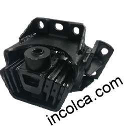 SOPORTE MOTOR ECOLÓGICO DERECHO ENCAVA 610 (SOLO VENEZUELA)