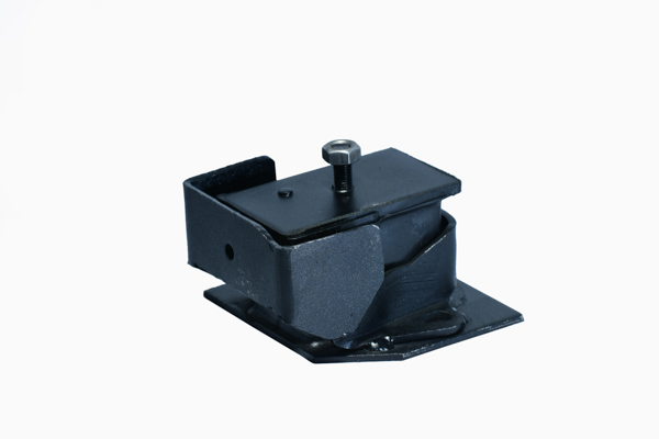 SOPORTE MOTOR IZQUIERDO L-300