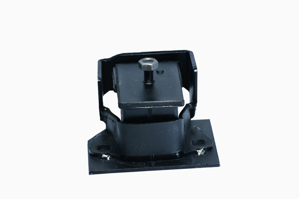 SOPORTE MOTOR IZQUIERDO L-300 - Imagen 2