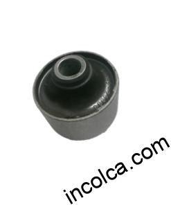 BUJE TIJERA PUÑO VERNA- ACCENT GYRO