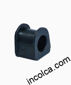 ESTABILIZADORA CENTRAL NATIVA