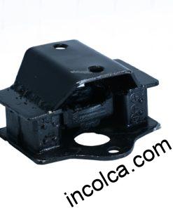 SOPORTE CAJA MONTERO MITSUBISHI