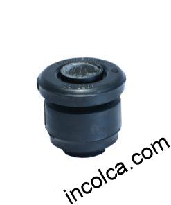 BUJE TIJERA SUPERIOR URVAN M/V PATHFINDER