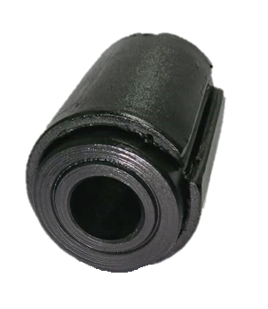 BUJE MERCEDES ACTROS - Imagen 3