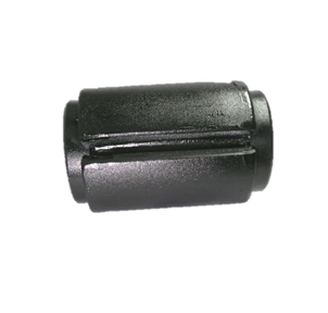 BUJE MERCEDES ACTROS - Imagen 2