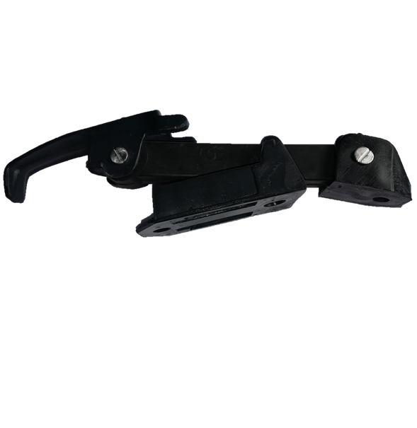 GANCHO CAPOT KODIAK - Imagen 3