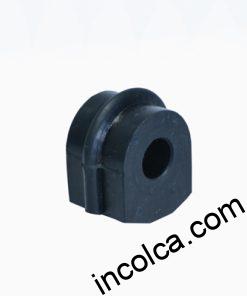 ESTABILIZADORA CENTRAL DELANTERA FRONTIER