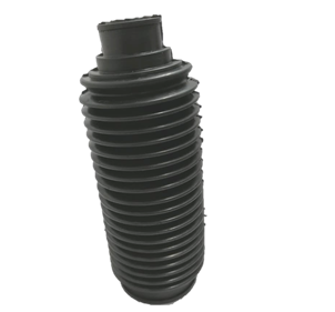 FUELLE CAJA DIRECCION TOYOTA PRADO / RUNNER - Imagen 3