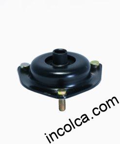 SOPORTE AMORTIGUADOR DELANTERO NISSAN SENTRA