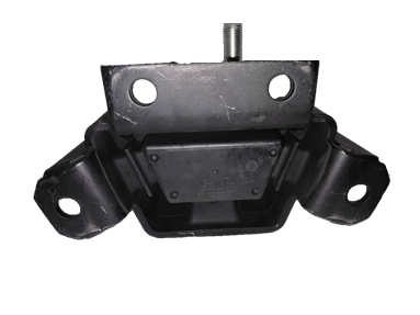 SOPORTE MOTOR TRASERO FORWARD ISUZU FVZ34 - Imagen 2