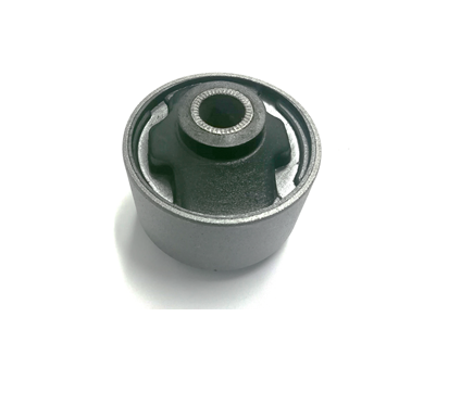 BUJE TIJERA PUÑO VISION,PICANTO ION - Imagen 3