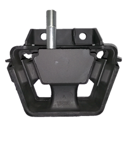 SOPORTE MOTOR TRASERO FORWARD ISUZU FVZ34 - Imagen 3