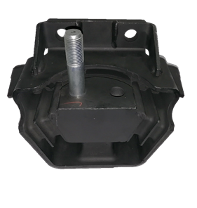 SOPORTE MOTOR TRASERO FORWARD ISUZU FVZ34