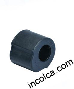 ESTABILIZADORA CENTRAL DELANTERA MT3000